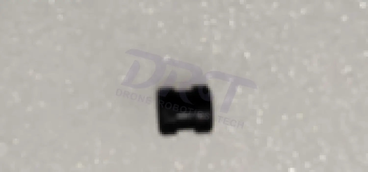 DJI Agras T25P Small inner roller - Genuine DJI Part