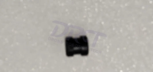 DJI Agras T25P Small inner roller - Genuine DJI Part