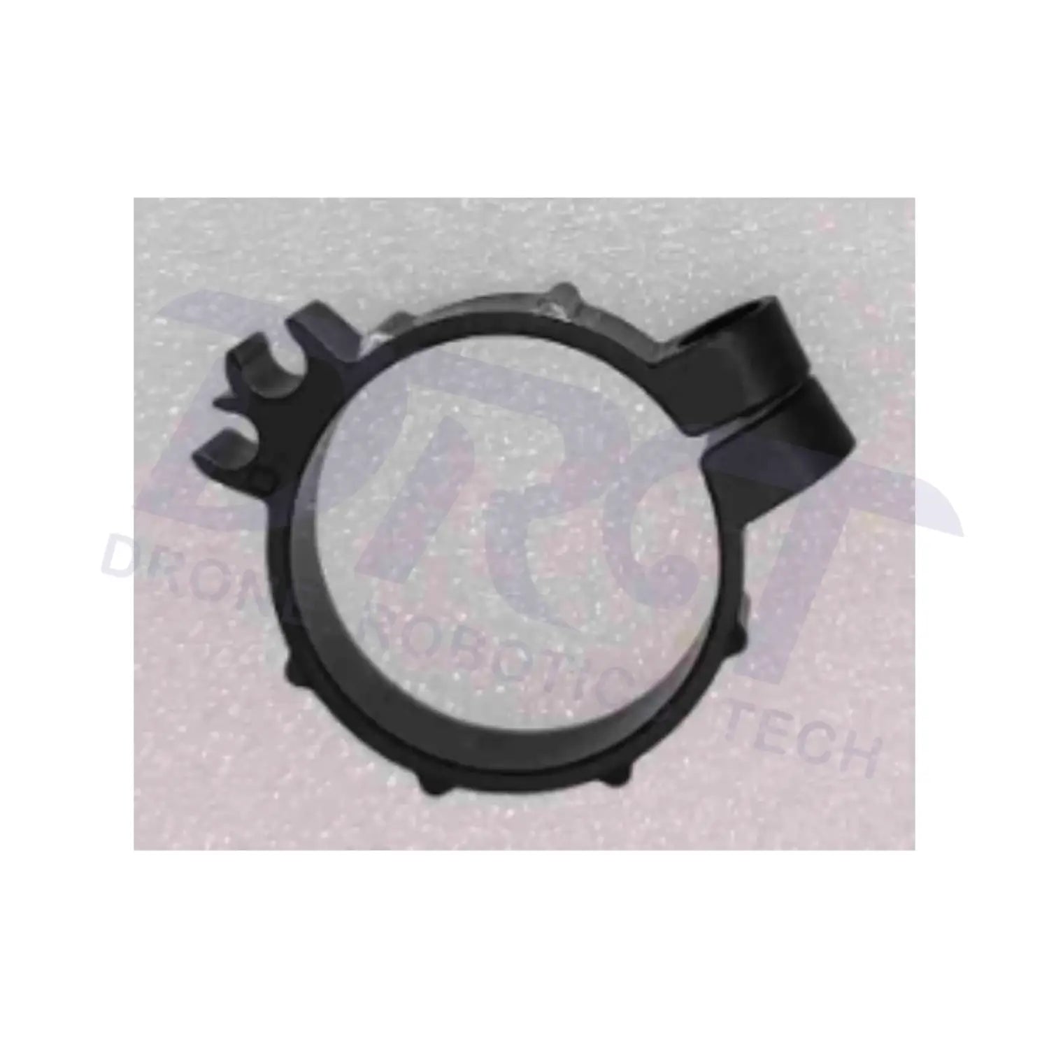 DJI Agras T25P Tripod clamp B - Genuine DJI Part