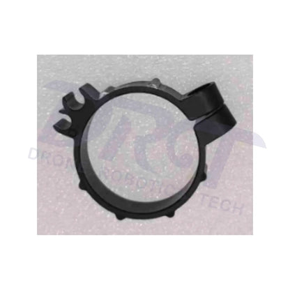 DJI Agras T25P Tripod clamp B - Genuine DJI Part