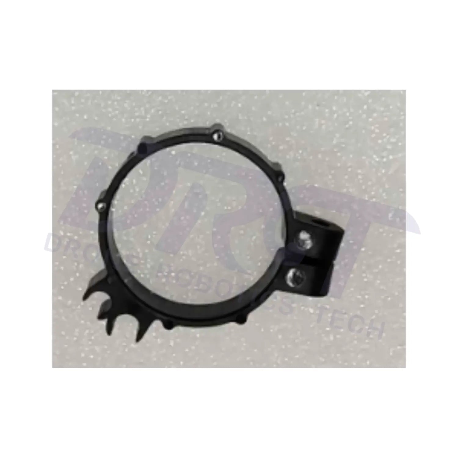 DJI Agras T25P Tripod clamp B - Genuine DJI Part