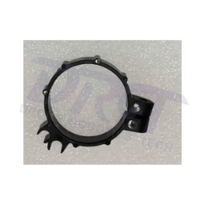 DJI Agras T25P Tripod clamp B - Genuine DJI Part