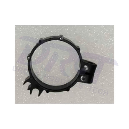 DJI Agras T25P Tripod clamp B - Genuine DJI Part