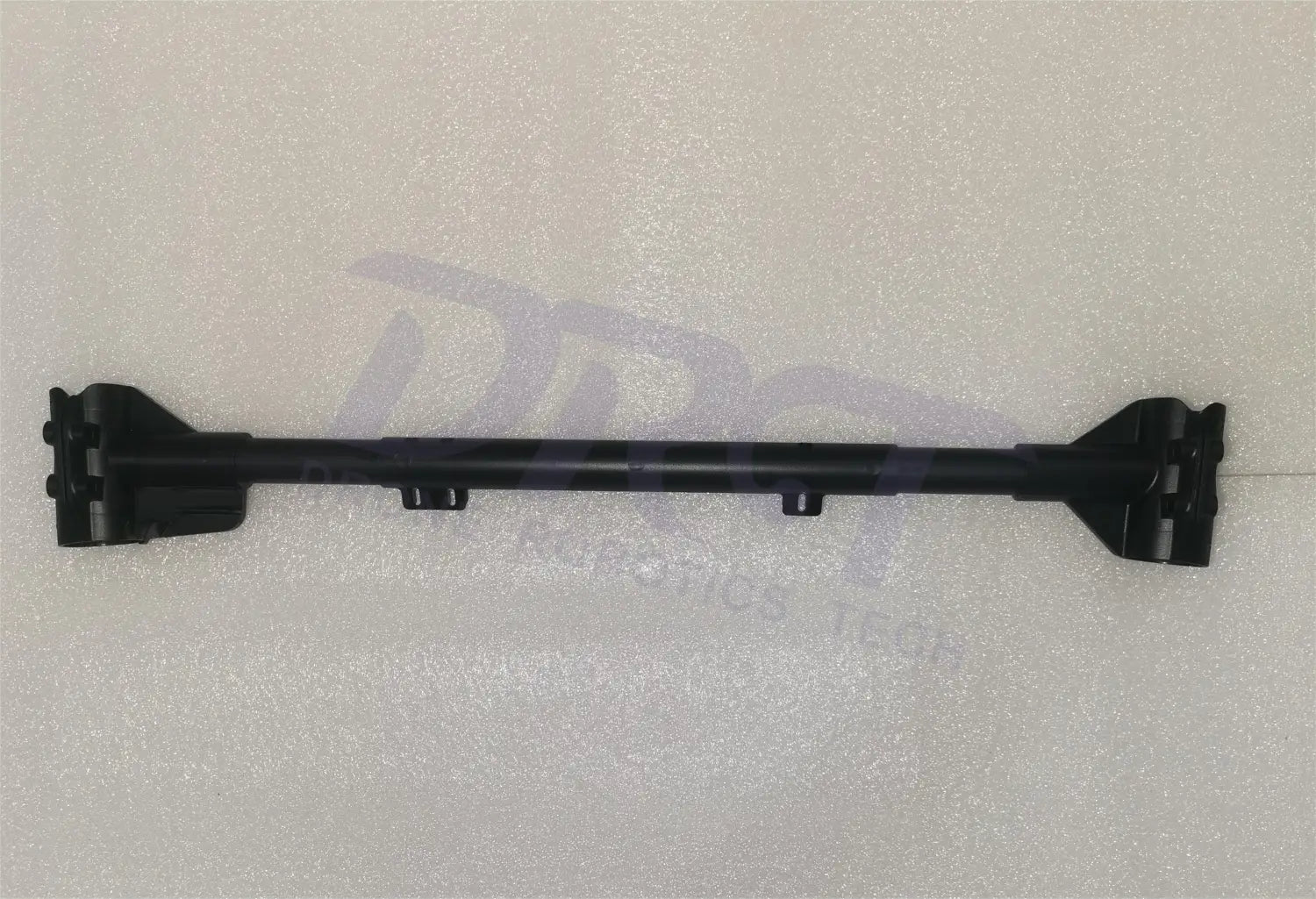 DJI Agras T25P Frame crossbar (rear) - Genuine DJI Part