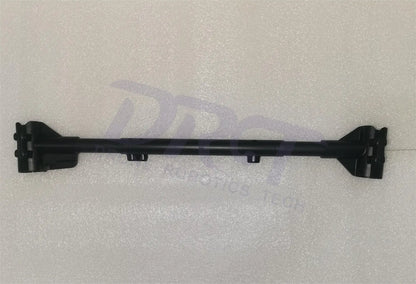 DJI Agras T25P Frame crossbar (rear) - Genuine DJI Part