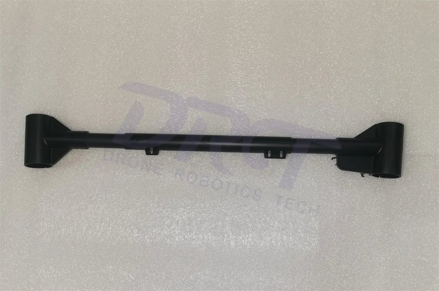 DJI Agras T25P Frame crossbar (rear) - Genuine DJI Part