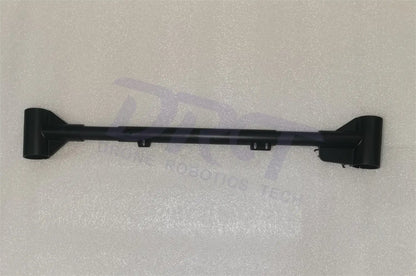 DJI Agras T25P Frame crossbar (rear) - Genuine DJI Part