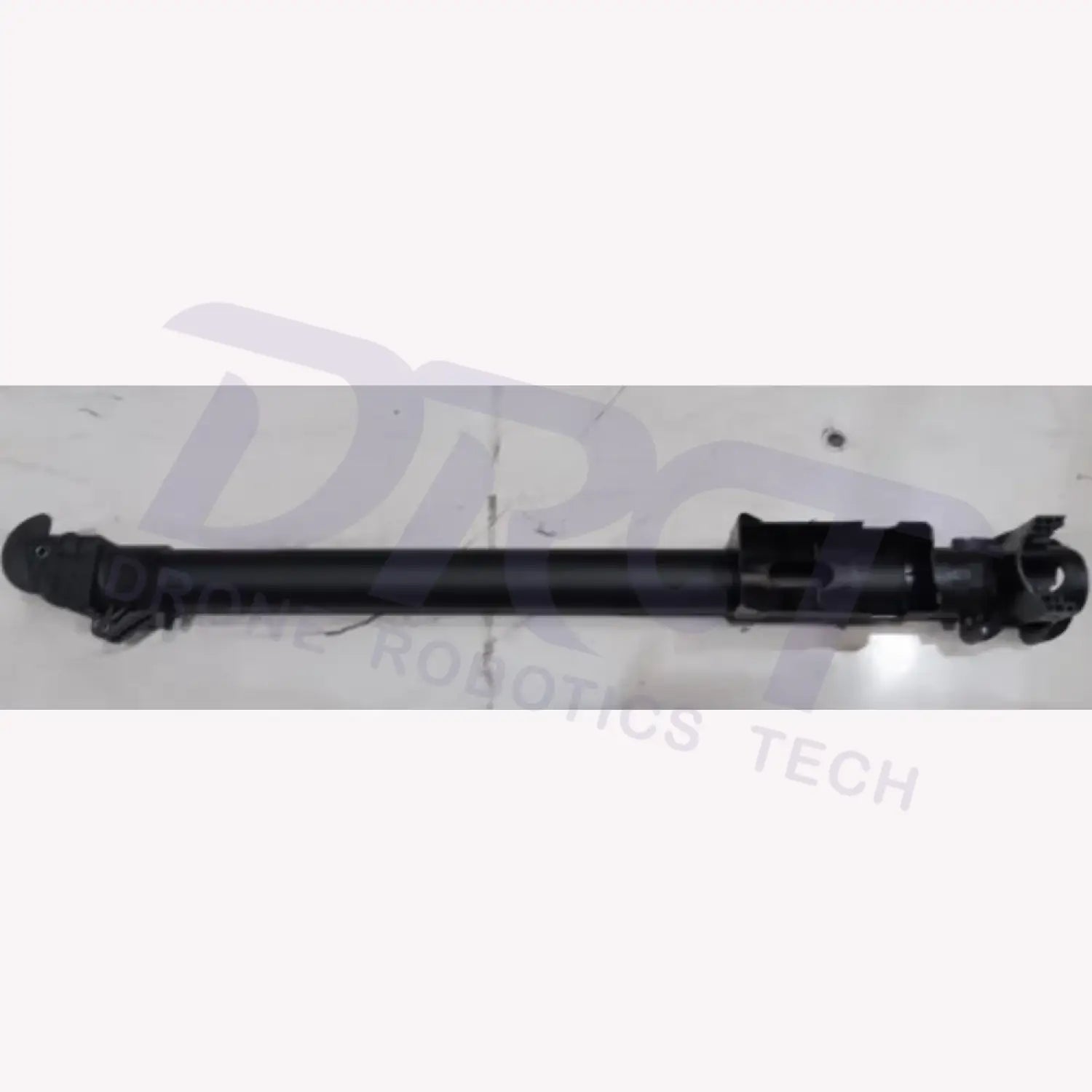 DJI Agras T25P M1 arm (front right) - Genuine DJI Part
