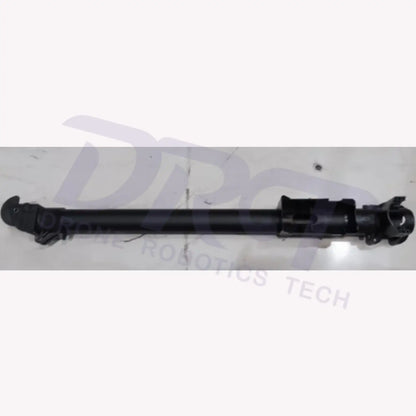 DJI Agras T25P M1 arm (front right) - Genuine DJI Part