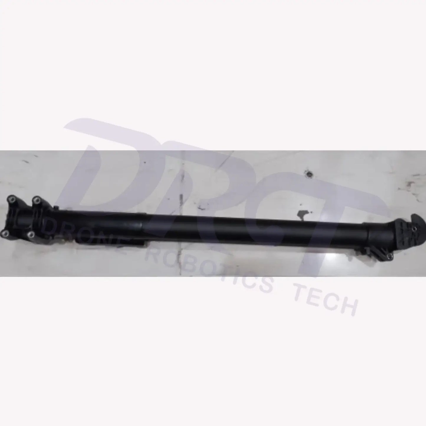 DJI Agras T25P M1 arm (front right) - Genuine DJI Part