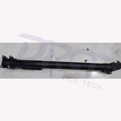 DJI Agras T25P M1 arm (front right) - Genuine DJI Part