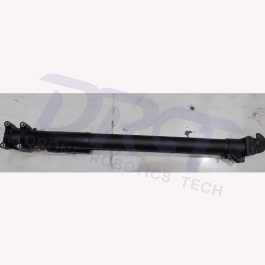 DJI Agras T25P M1 arm (front right) - Genuine DJI Part