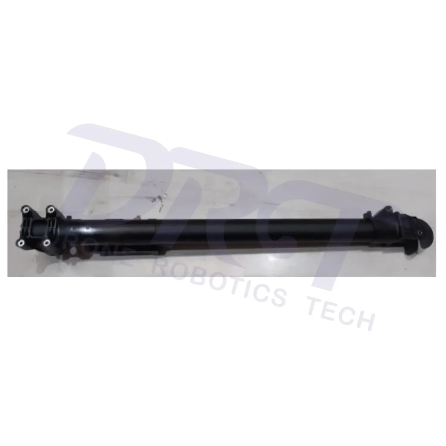 DJI Agras T25P M2 arm (front left) - Genuine DJI Part