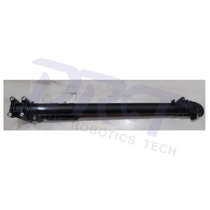 DJI Agras T25P M2 arm (front left) - Genuine DJI Part