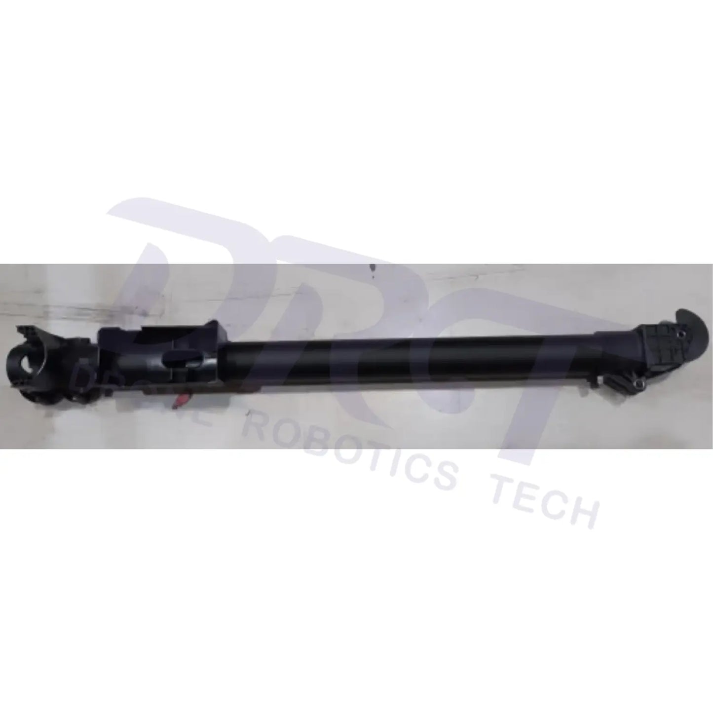 DJI Agras T25P M2 arm (front left) - Genuine DJI Part