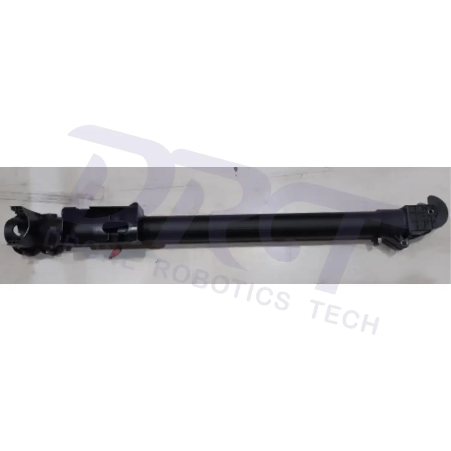 DJI Agras T25P M2 arm (front left) - Genuine DJI Part