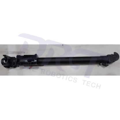 DJI Agras T25P M2 arm (front left) - Genuine DJI Part