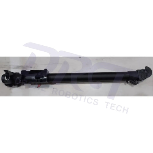 DJI Agras T25P M2 arm (front left) - Genuine DJI Part