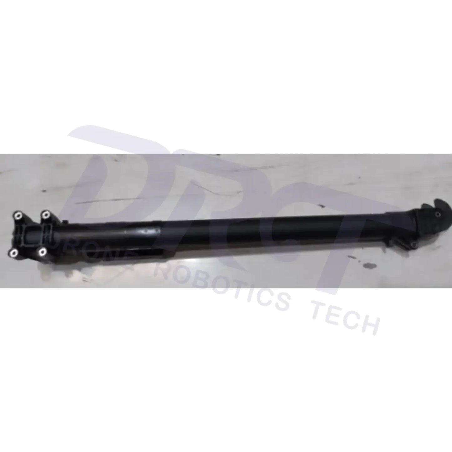 DJI Agras T25P M3 arm (rear left) - Genuine DJI Part
