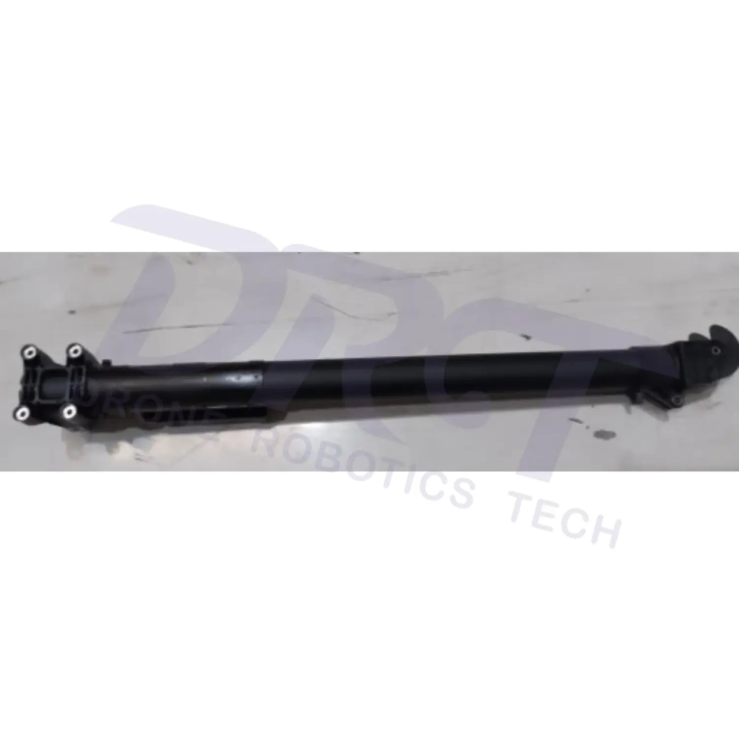 DJI Agras T25P M3 arm (rear left) - Genuine DJI Part