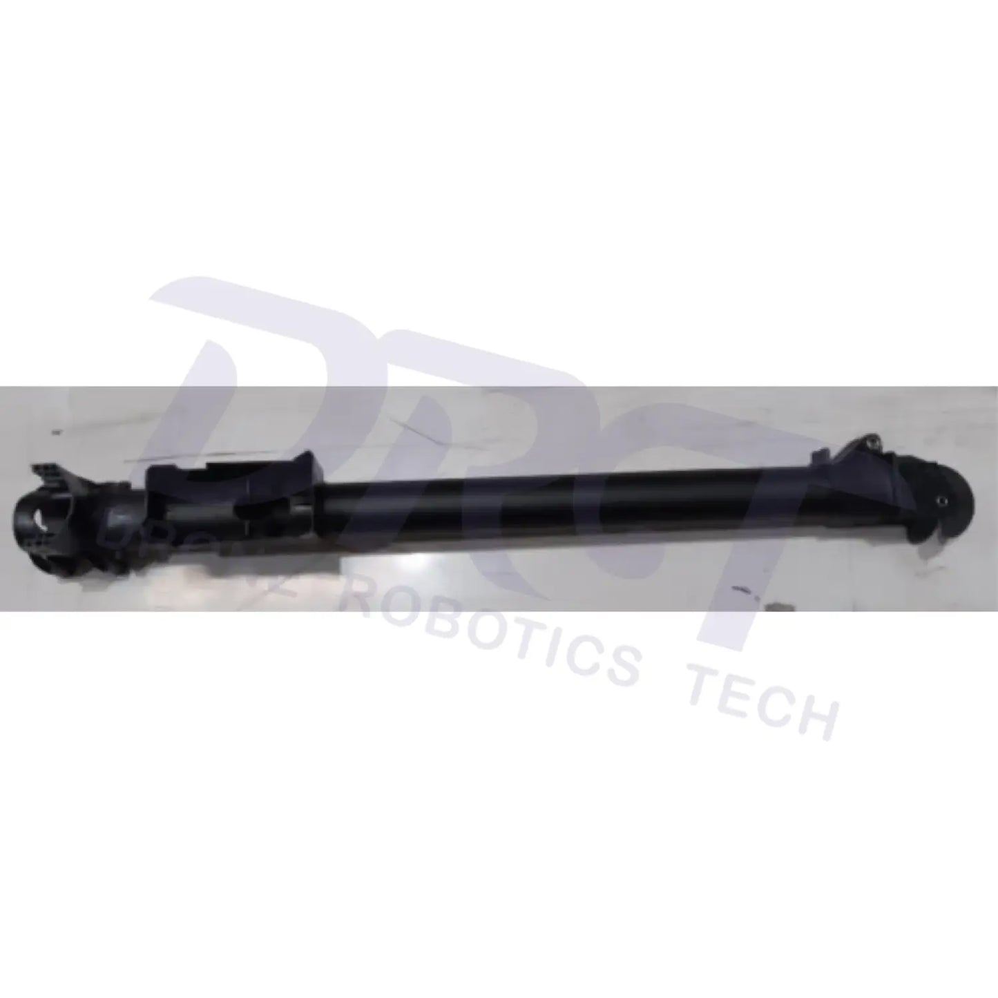 DJI Agras T25P M3 arm (rear left) - Genuine DJI Part