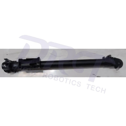 DJI Agras T25P M3 arm (rear left) - Genuine DJI Part