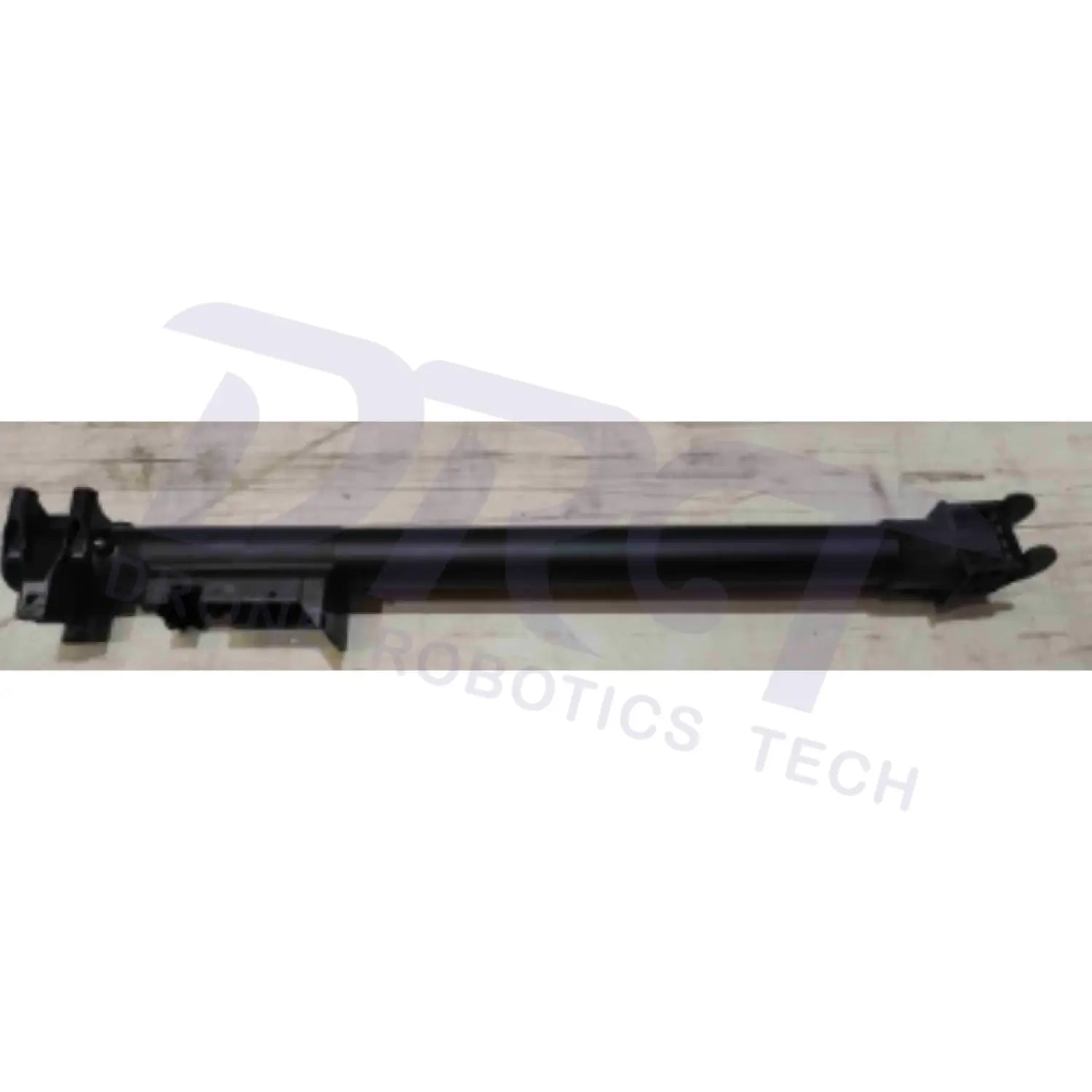 DJI Agras T25P M4 arm (right rear) - Genuine DJI Part