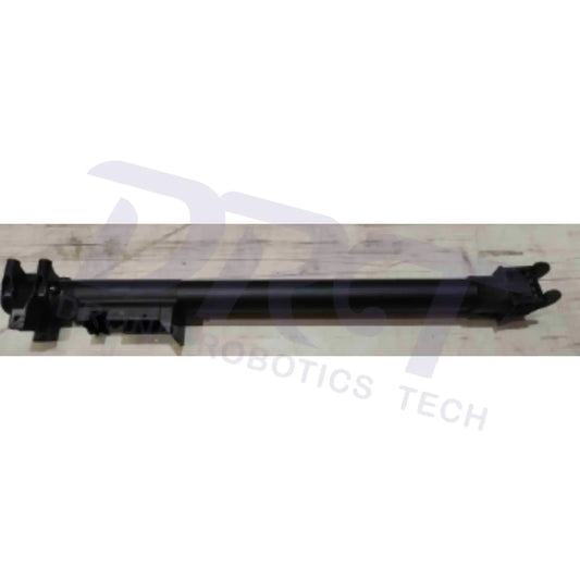 DJI Agras T25P M4 arm (right rear) - Genuine DJI Part