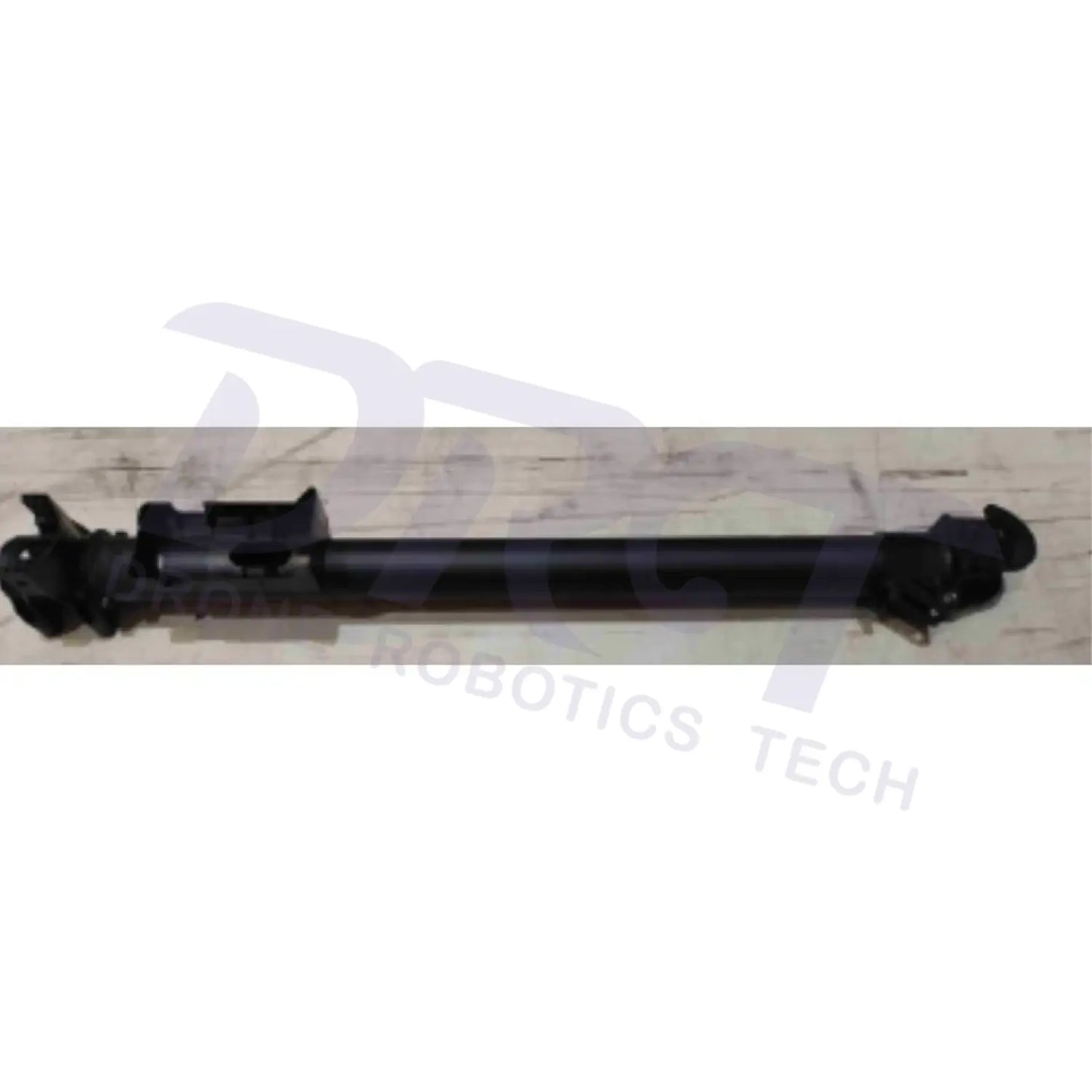 DJI Agras T25P M4 arm (right rear) - Genuine DJI Part