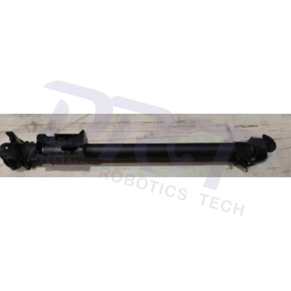 DJI Agras T25P M4 arm (right rear) - Genuine DJI Part
