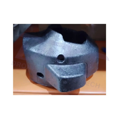 DJI Agras T25P Motor protective cover - Genuine DJI Part