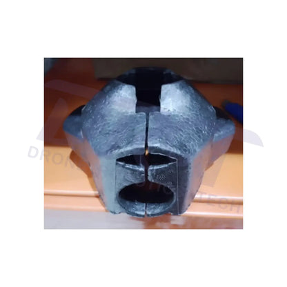 DJI Agras T25P Motor protective cover - Genuine DJI Part