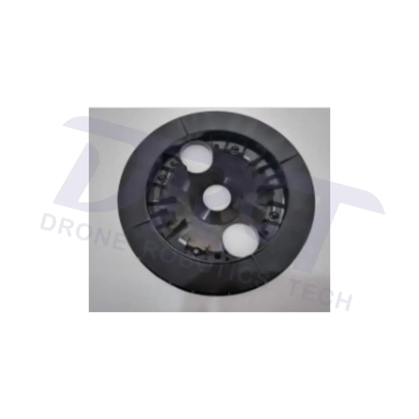 DJI Agras T25P Motor cover - Genuine DJI Part