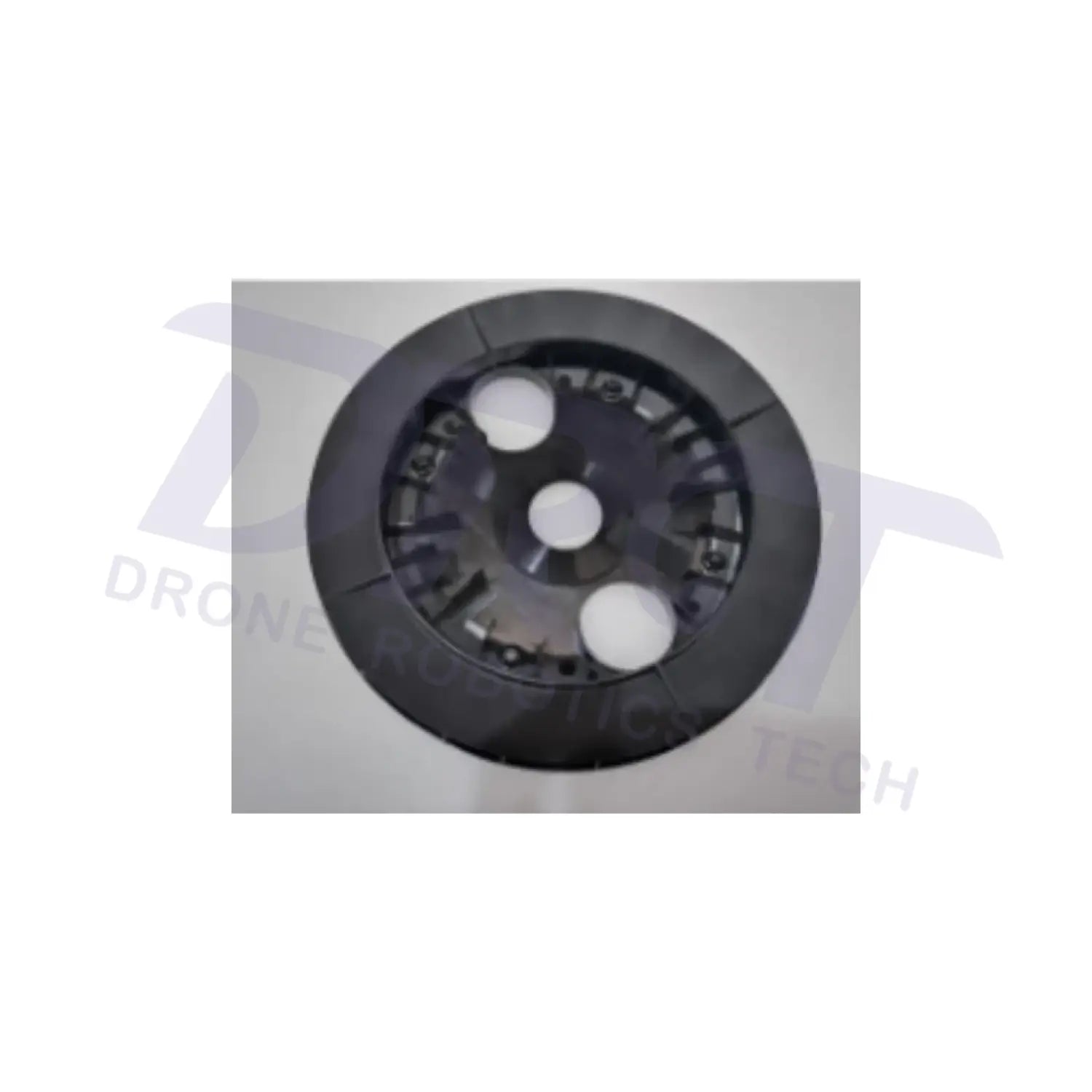 DJI Agras T25P Motor cover - Genuine DJI Part