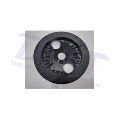DJI Agras T25P Motor cover - Genuine DJI Part