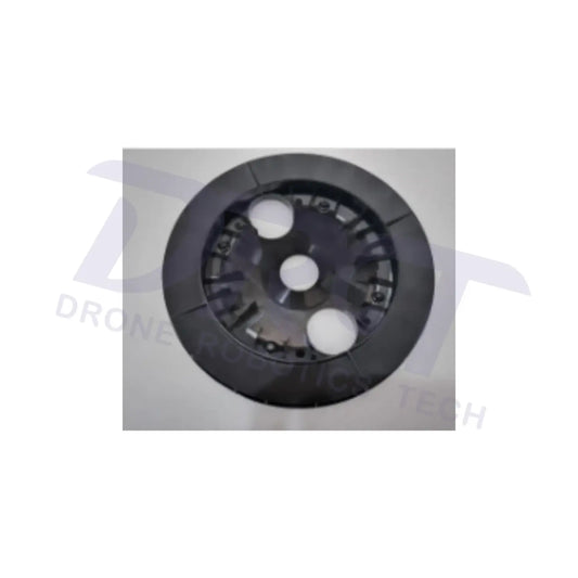 DJI Agras T25P Motor cover - Genuine DJI Part