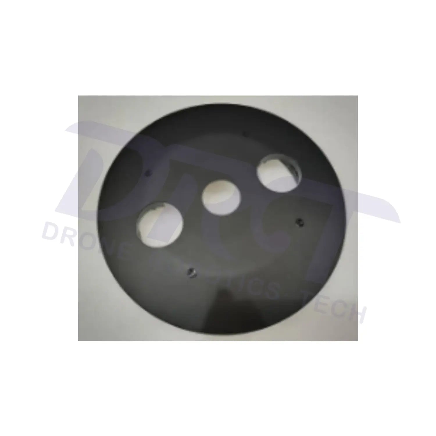 DJI Agras T25P Motor cover - Genuine DJI Part
