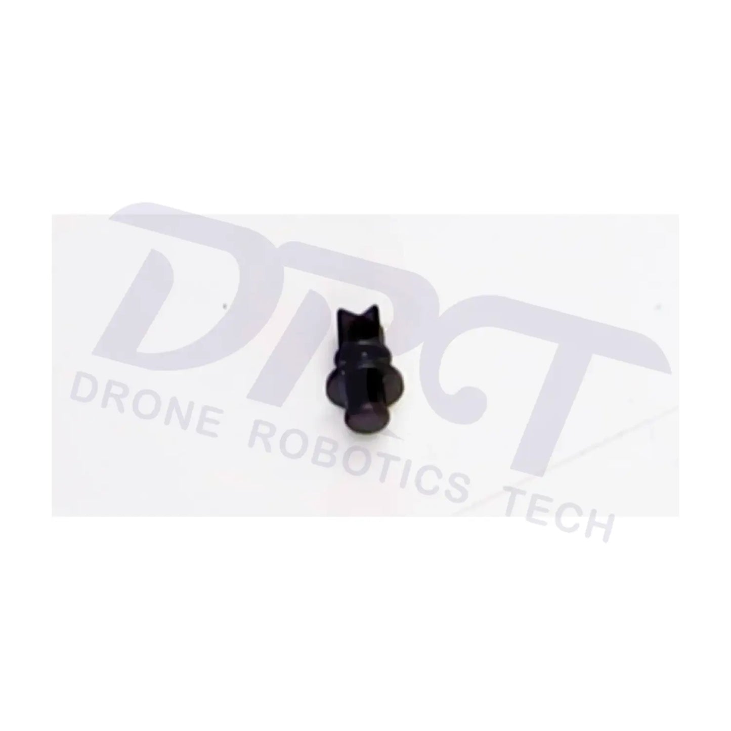 DJI Agras T25P One-way valve core - Genuine DJI Part