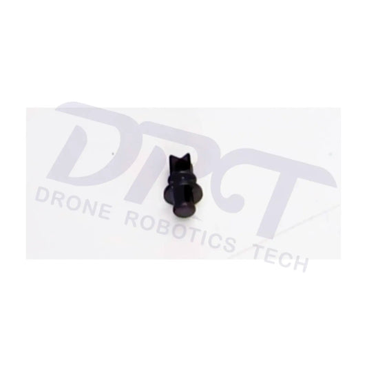 DJI Agras T25P One-way valve core - Genuine DJI Part