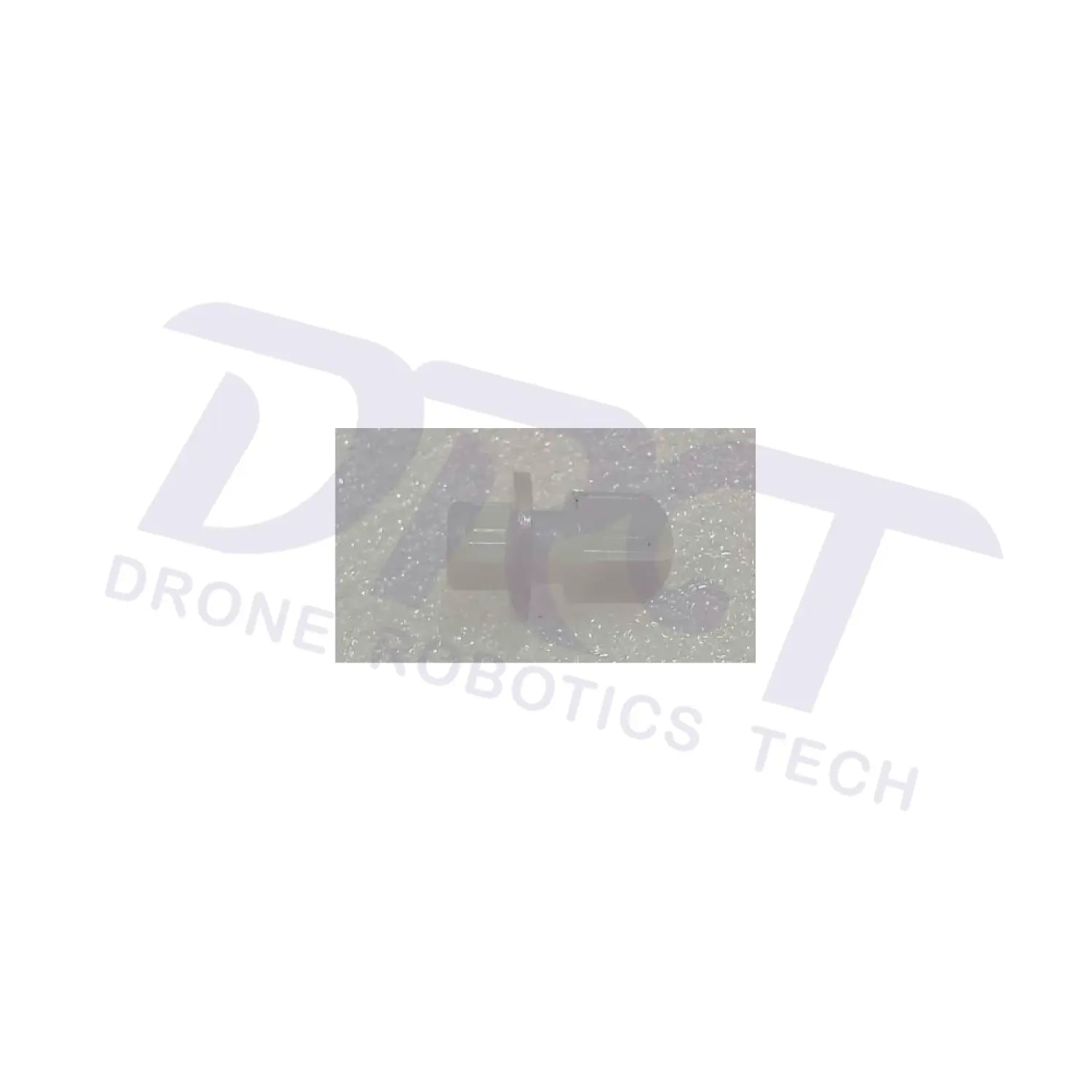 DJI Agras T25P One-way valve core - Genuine DJI Part