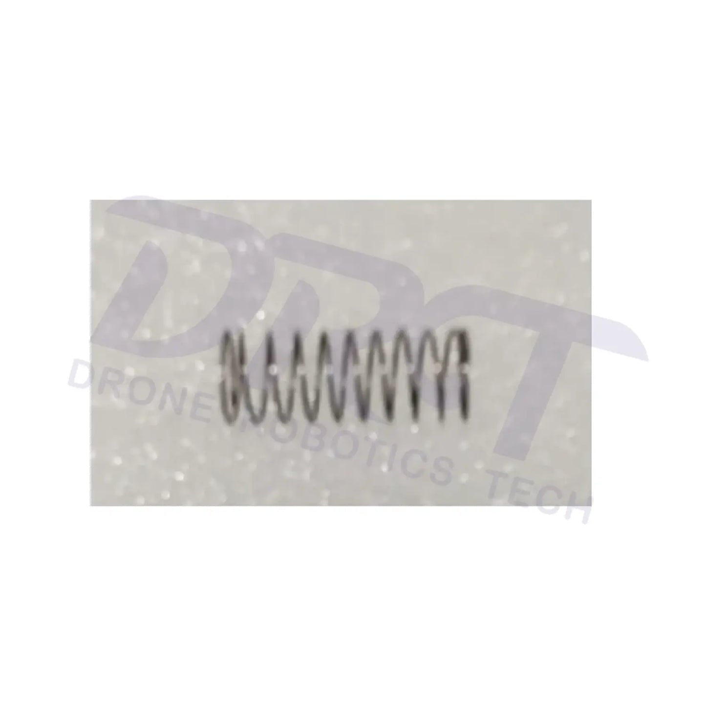 DJI Agras T25P One-way valve spring - Genuine DJI Part