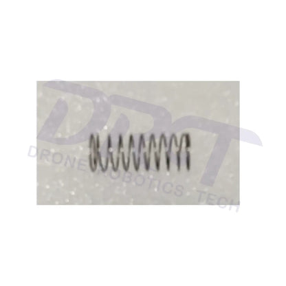 DJI Agras T25P One-way valve spring - Genuine DJI Part