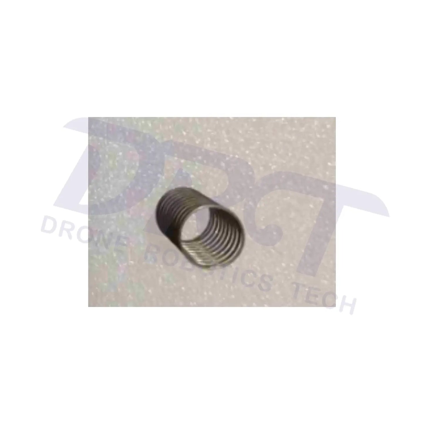 DJI Agras T25P One-way valve spring - Genuine DJI Part