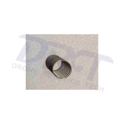 DJI Agras T25P One-way valve spring - Genuine DJI Part