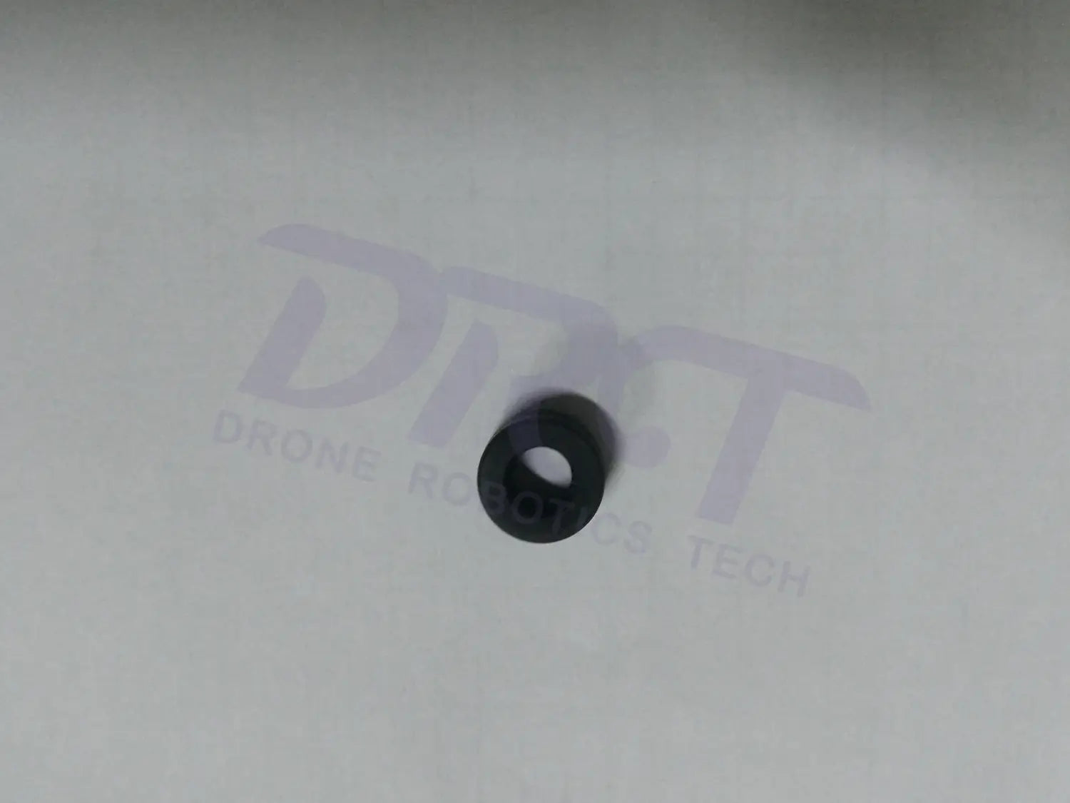 DJI Agras T25P Small outer roller - Genuine DJI Part