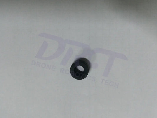 DJI Agras T25P Small outer roller - Genuine DJI Part