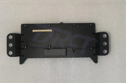 DJI Agras T25P Split board module - Genuine DJI Part