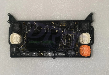 DJI Agras T25P Split board module - Genuine DJI Part