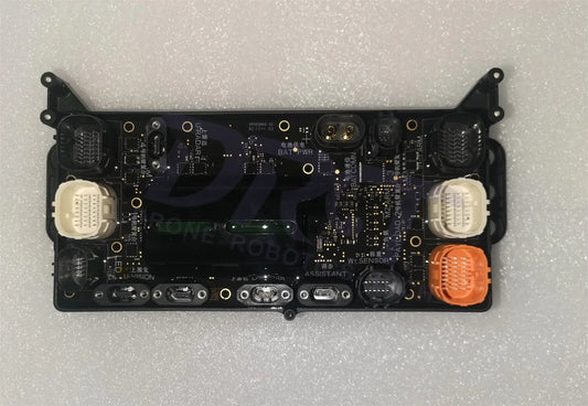 DJI Agras T25P Split board module - Genuine DJI Part