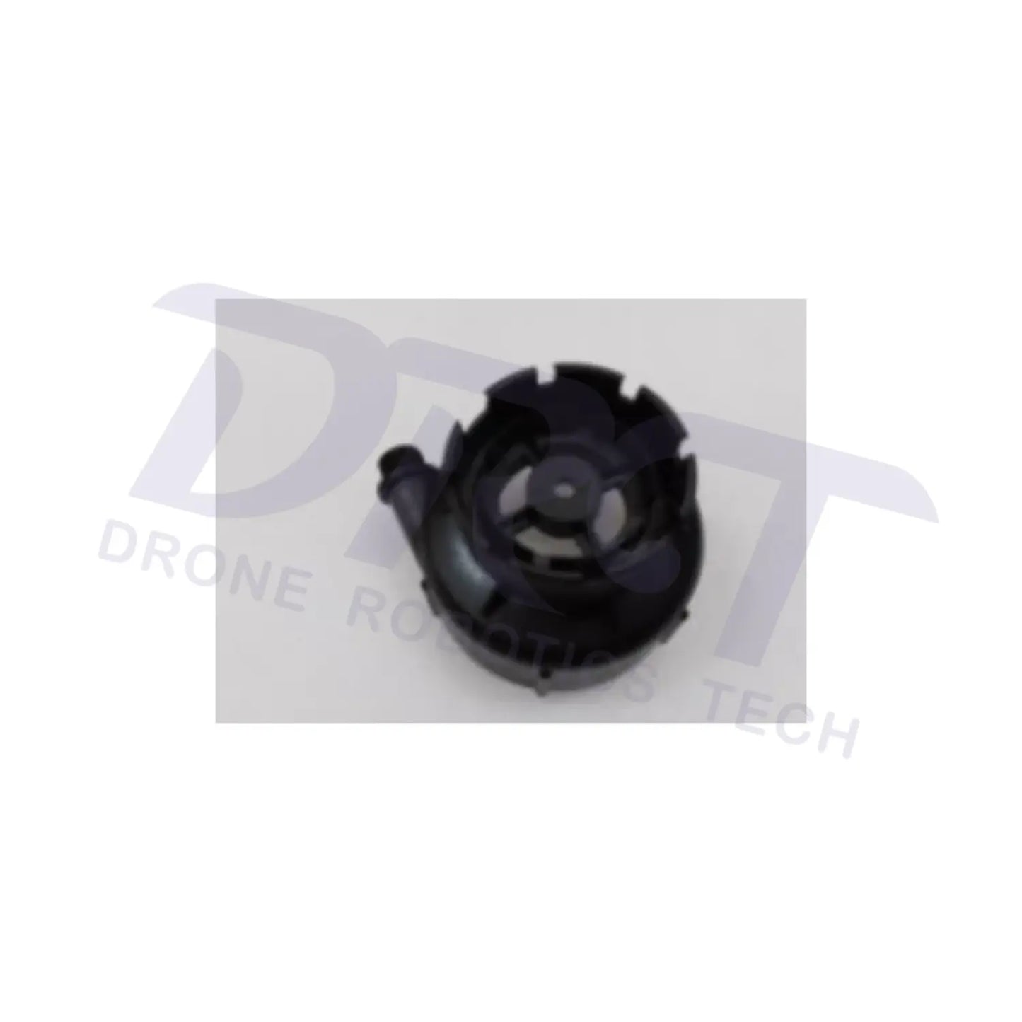 DJI Agras T25P pump casing - Genuine DJI Part